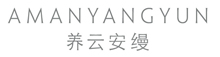 Amanyangyun