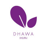 Dhawa Ihuru