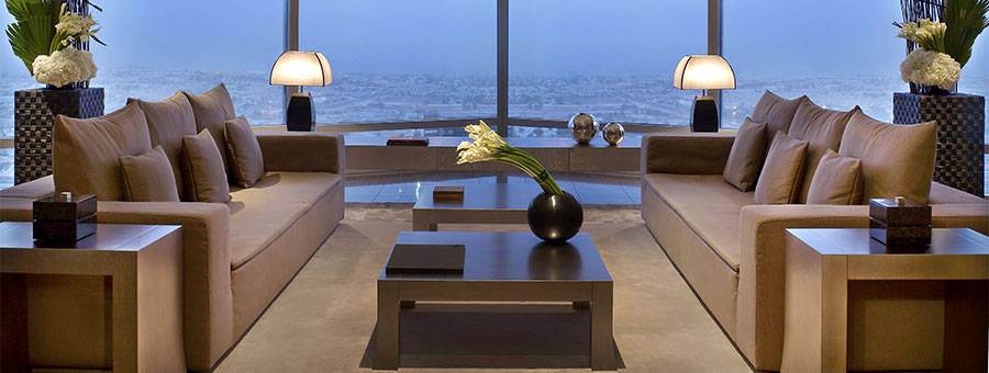 3 Bedroom Apartment In Dubai Creative Collection Simple Inspiration Ideas 3 Bedroom Apartment In Dubai Creative Collection Simple Inspiration Ideas