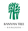 Banyan_Tree_Bangkok