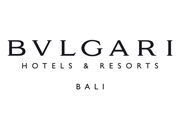 Bulgari_Hotels_Bali