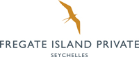 Fregate_Island_Private