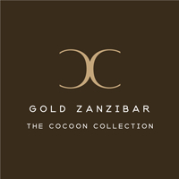 Gold_Zanzibar