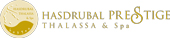 Hasdrubal_Prestige_Thalassa_Spa