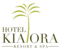 Hotel_Kia_Ora_Resort_Spa