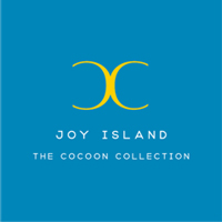 Joy_Island