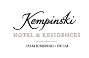 Kempinski_Hotel_Residences_Palm_Jumeirah