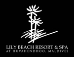 Lily_Beach_Resort_Spa