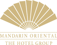 Mandarin_Oriental_Hotels
