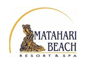 Matahari_Beach_Resort_Spa