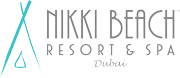 Nikki_Beach_Resort_Spa_Dubai