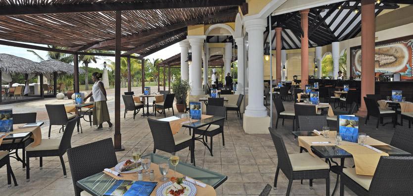 Paradisus Princesa Del Mar Resort Spa Varadero Cuba