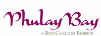 Phulay_Bay_A_Ritz-Carlton_Reserve