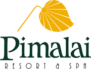 Pimalai