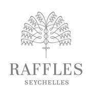 Raffles_Seychelles