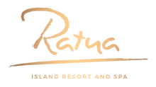 Ratua_Private_Island