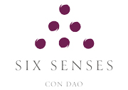 Six_Senses_Con_Dao