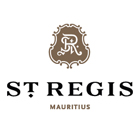 St_Regis_Mauritius_Resort