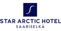 Star_Arctic_Hotel