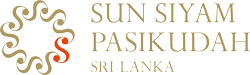 Sun_Siyam_Pasikudah