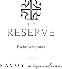 The_Reserve