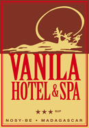 Vanila_Hotel