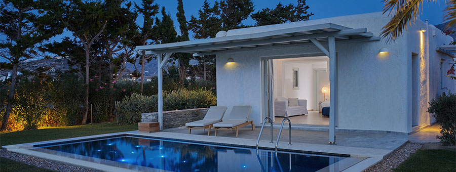 Yria Boutique Hotel Spa Paros Greece Exclusive Collection Yria Boutique Hotel Spa Paros Greece Exclusive Collection Secret Luxury Travel