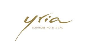 Yria_Hotel_Resort