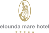 elounda_mare_hotel