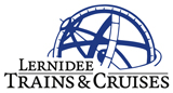 Lernidee_Trains_Cruises