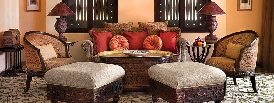 One Only Royal Mirage Dubai United Arab Emirates Exclusive Collection Secret Luxury Travel One Only Royal Mirage Dubai United Arab Emirates Exclusive Collection Secret Luxury Travel